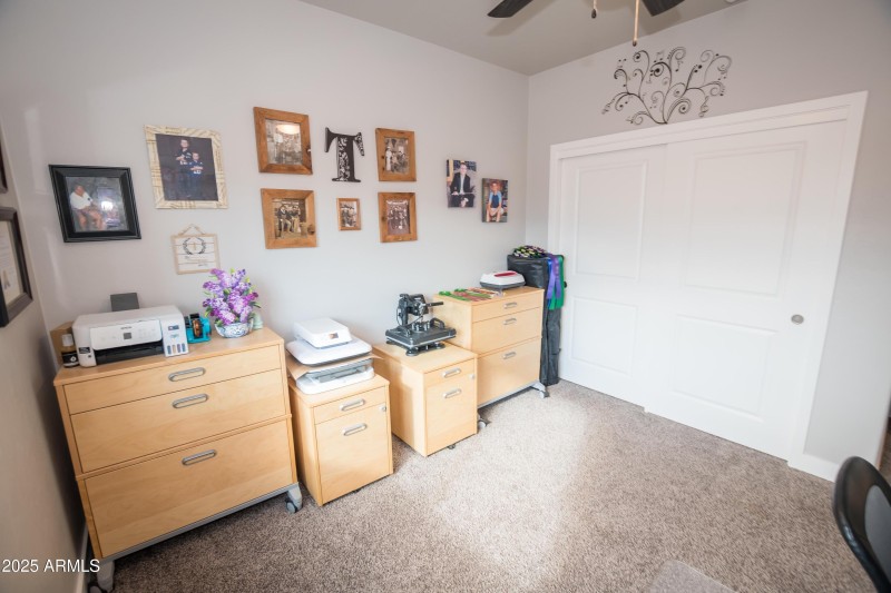 8665 S Sunquail Ter 10-03-2025 (59)