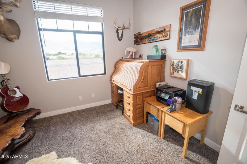 8665 S Sunquail Ter 10-03-2025 (62)