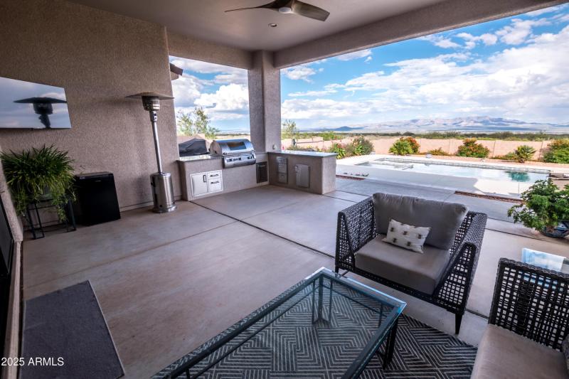 8665 S Sunquail Ter 10-03-2025 (64)