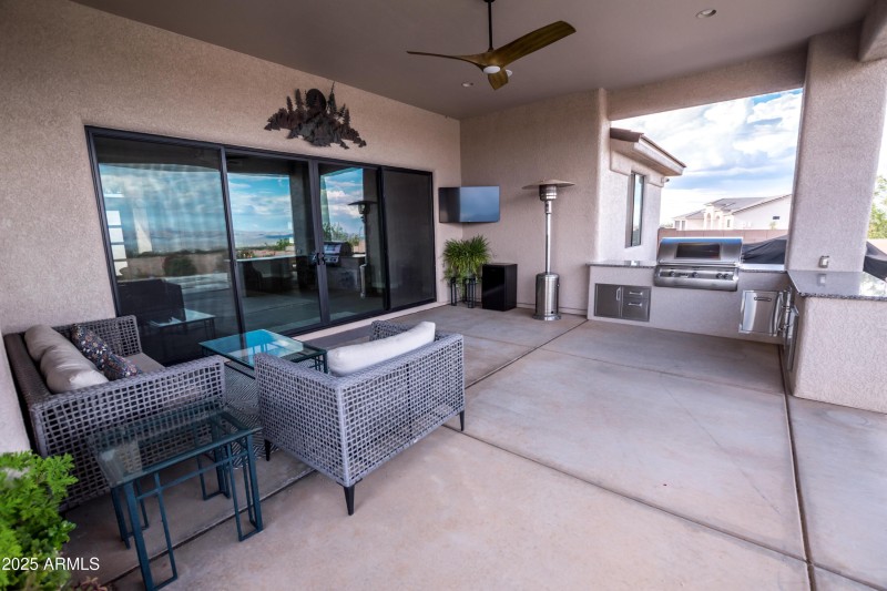 8665 S Sunquail Ter 10-03-2025 (65)