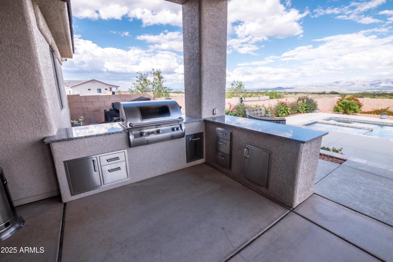 8665 S Sunquail Ter 10-03-2025 (66)