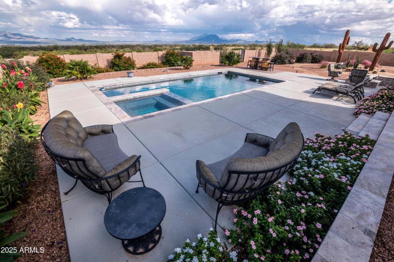 8665 S Sunquail Ter 10-03-2025 (70)