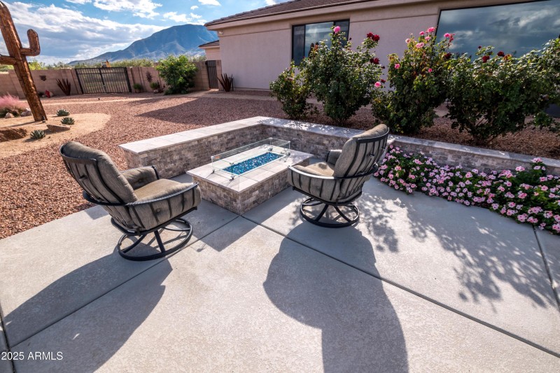 8665 S Sunquail Ter 10-03-2025 (71)