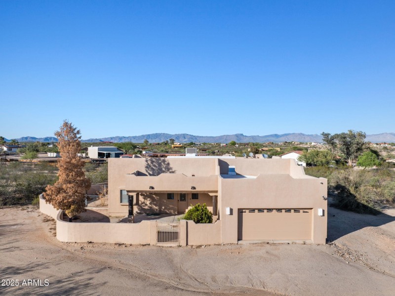 3-web-or-mls-DJI_20251007163351_0022_D