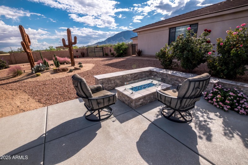 8665 S Sunquail Ter 10-03-2025 (72)