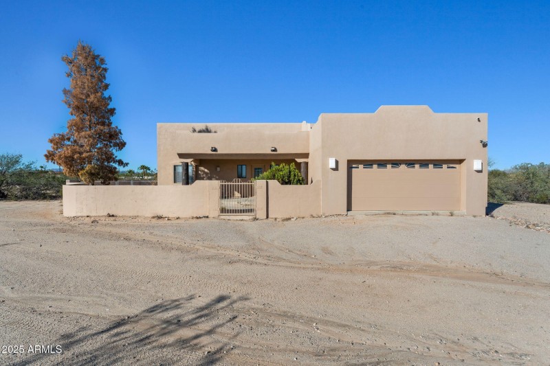 4-web-or-mls-DSC08150