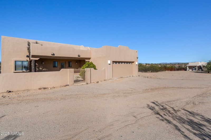 5-web-or-mls-DSC08155