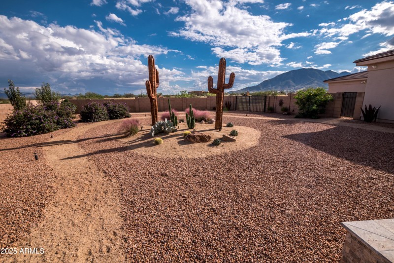 8665 S Sunquail Ter 10-03-2025 (73)