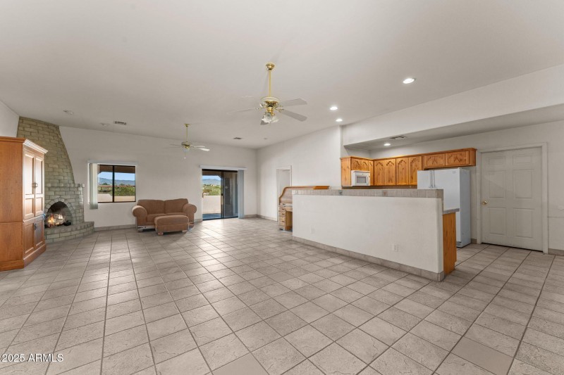 6-web-or-mls-DSC08162