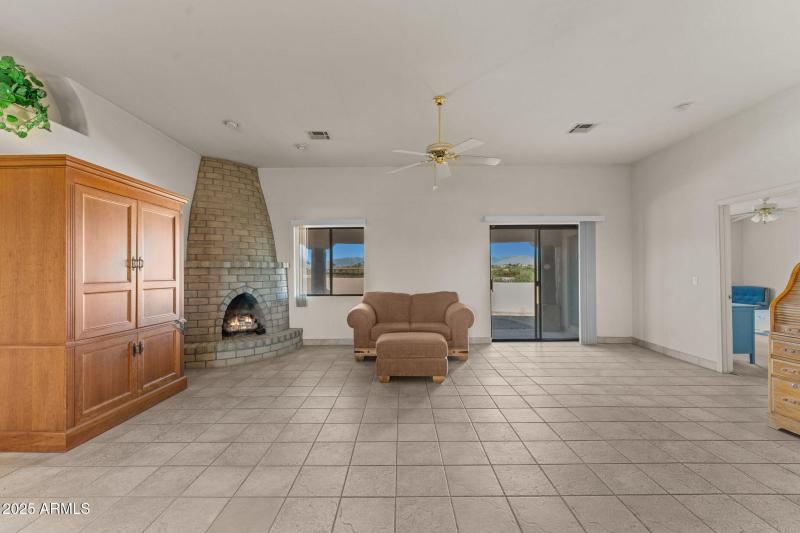 7-web-or-mls-DSC08167