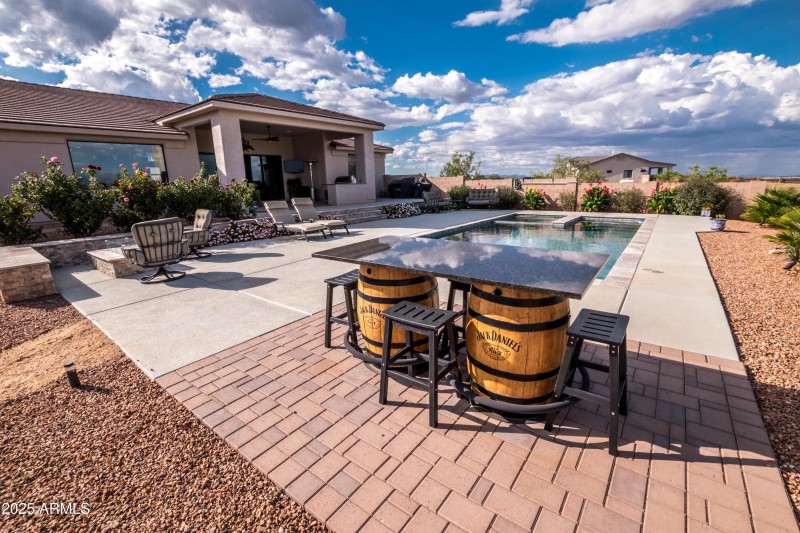 8665 S Sunquail Ter 10-03-2025 (75)