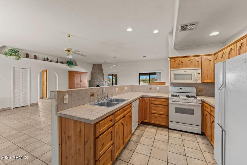 12-web-or-mls-DSC08192