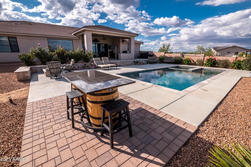 8665 S Sunquail Ter 10-03-2025 (76)