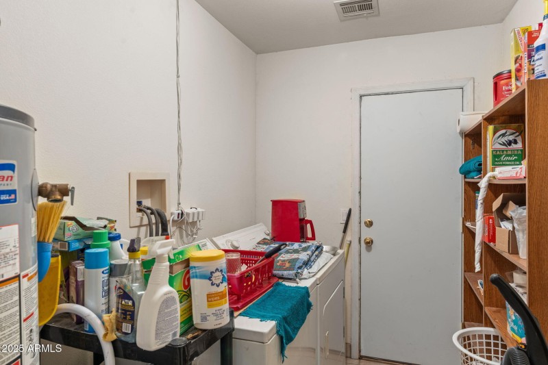 13-web-or-mls-DSC08197