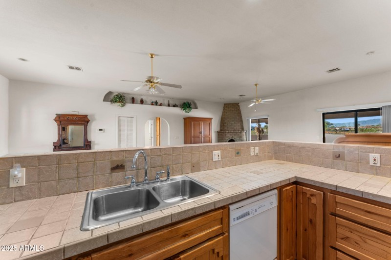 14-web-or-mls-DSC08200