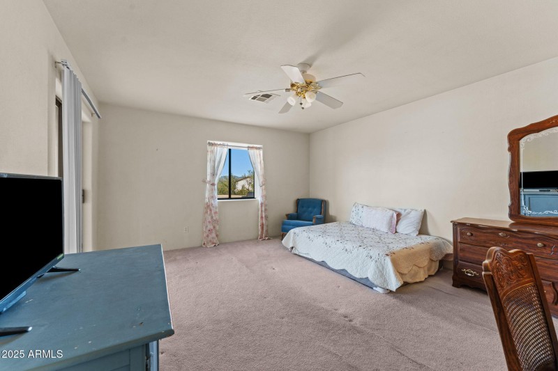 15-web-or-mls-DSC08207