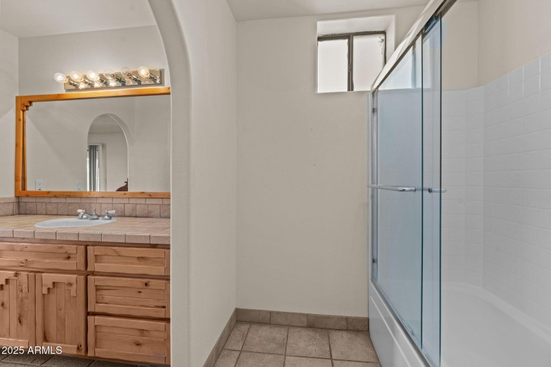 17-web-or-mls-DSC08217