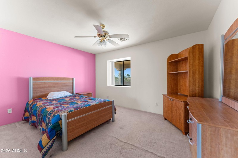 18-web-or-mls-DSC08222