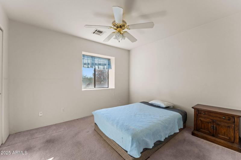 20-web-or-mls-DSC08232