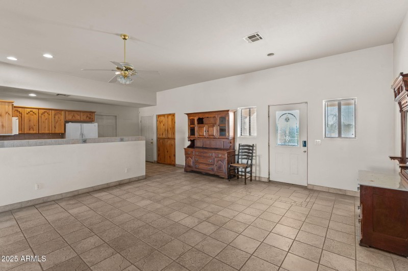 21-web-or-mls-DSC08237