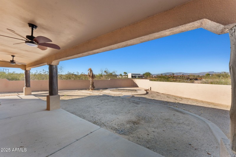 22-web-or-mls-DSC08242