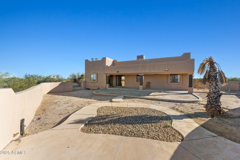 23-web-or-mls-DSC08245