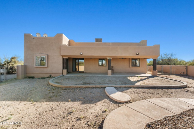 24-web-or-mls-DSC08250