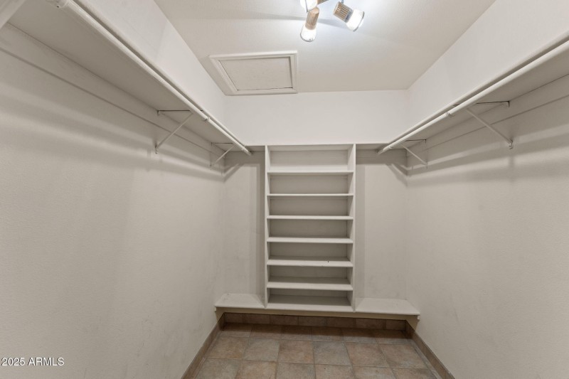 25-web-or-mls-DSC08257