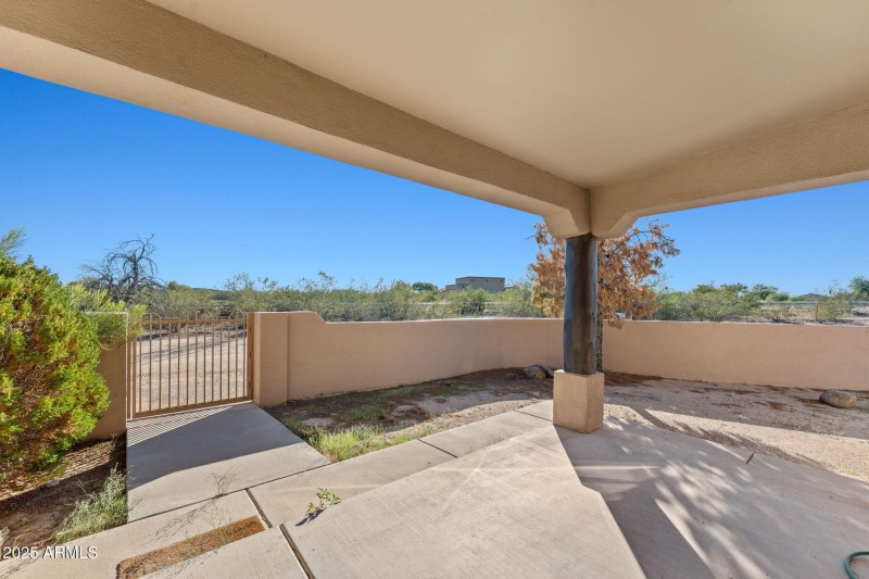 26-web-or-mls-DSC08260