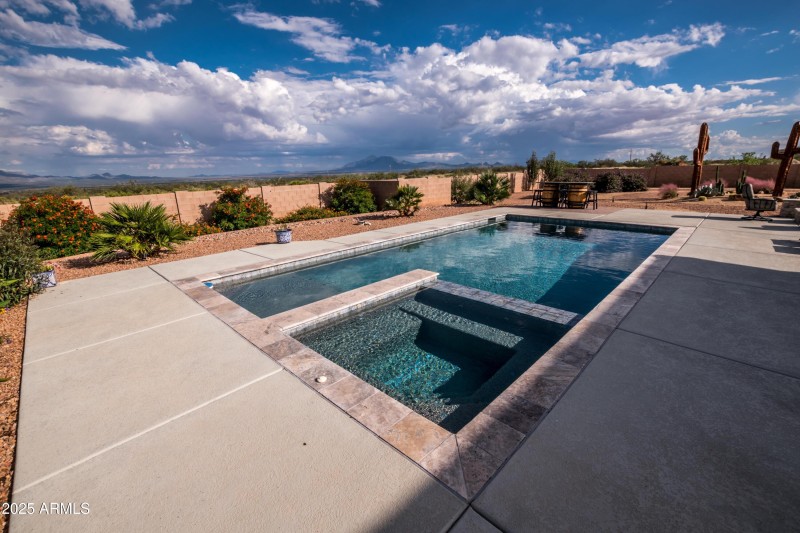 8665 S Sunquail Ter 10-03-2025 (82)