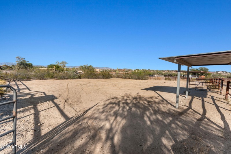 28-web-or-mls-DSC08275