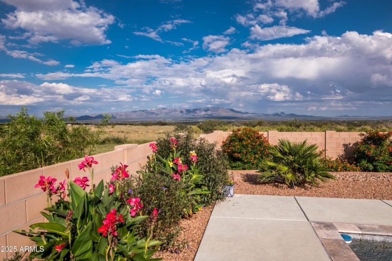 8665 S Sunquail Ter 10-03-2025 (83)