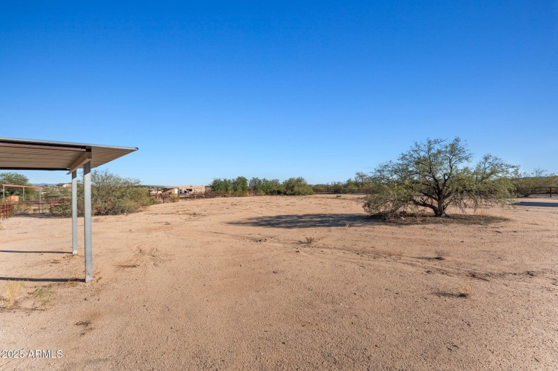 29-web-or-mls-DSC08280