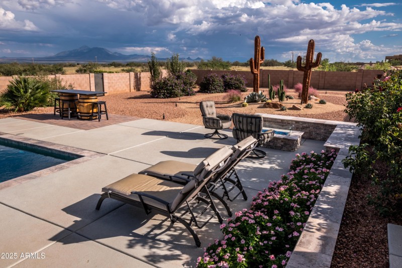 8665 S Sunquail Ter 10-03-2025 (84)