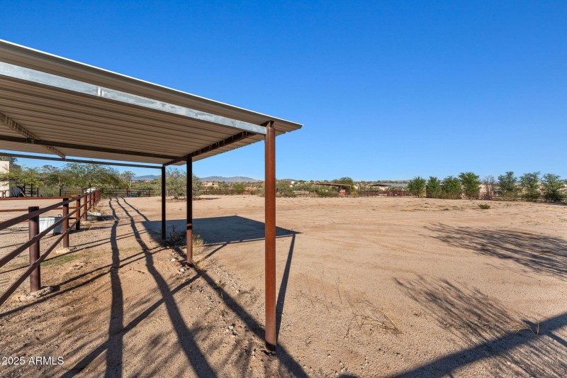 30-web-or-mls-DSC08285