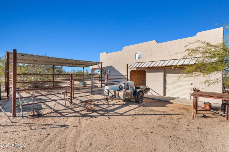 31-web-or-mls-DSC08290