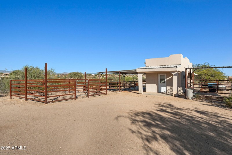 32-web-or-mls-DSC08265