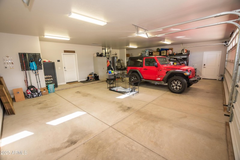 8665 S Sunquail Ter 10-03-2025 (86)