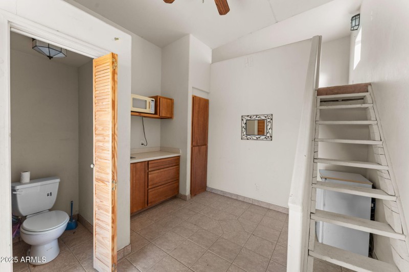 33-web-or-mls-DSC08297