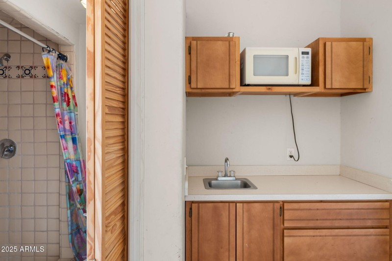 34-web-or-mls-DSC08302