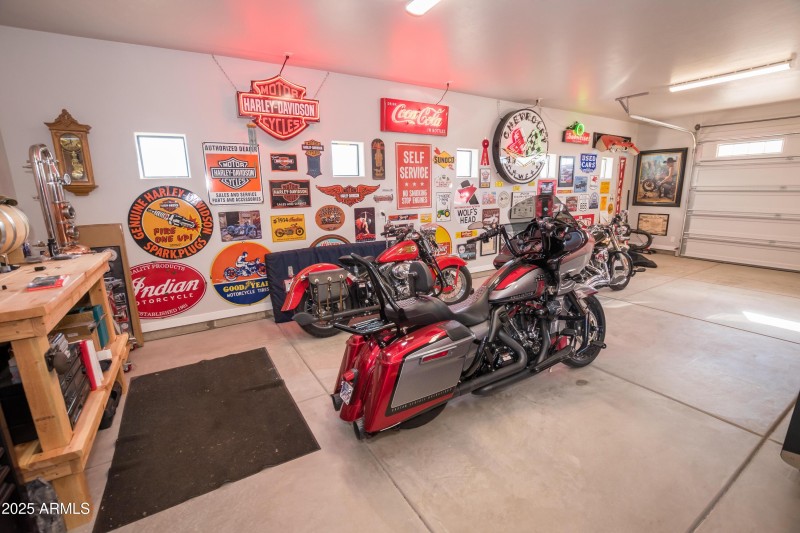 8665 S Sunquail Ter 10-03-2025 (89)