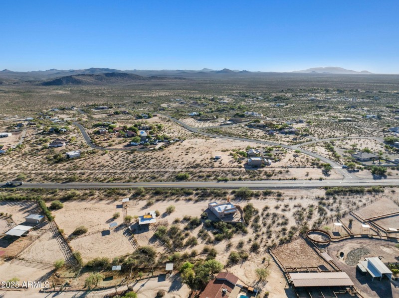 37-web-or-mls-DJI_20251007163107_0004_D