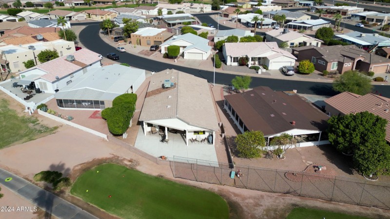 Drone Still Grab - N Salem St-11