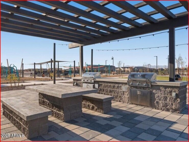 Screenshot 2025-03-08 120217