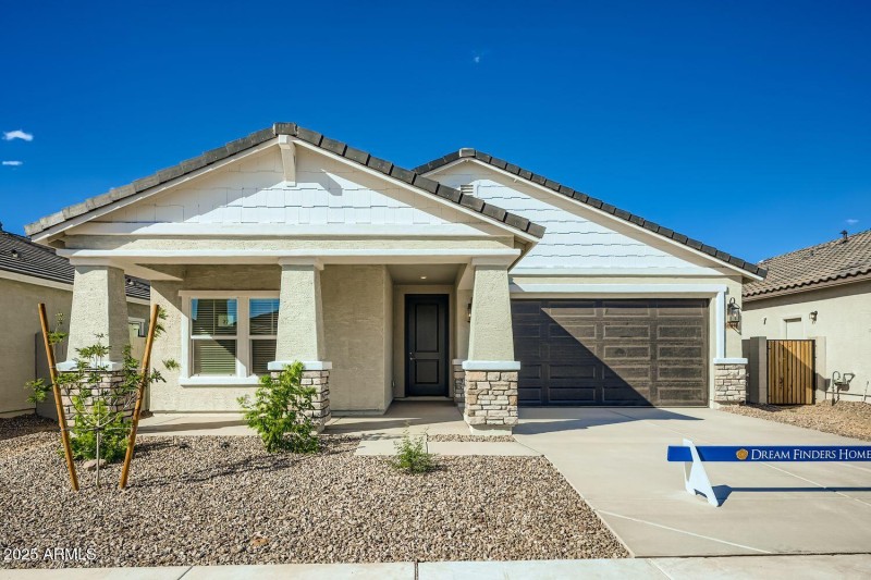 36814 W Santa Maria Street - Web Quality