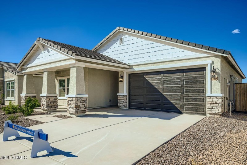 36814 W Santa Maria Street - Web Quality