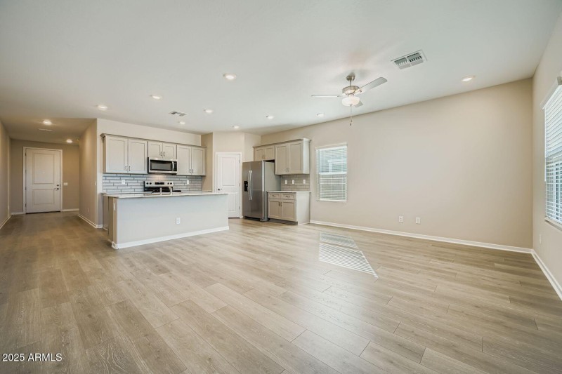 36814 W Santa Maria Street - Web Quality