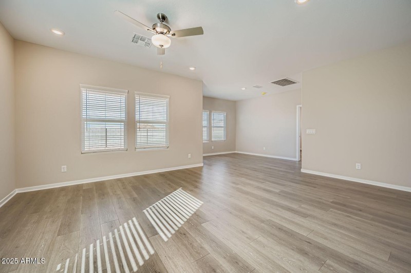 36814 W Santa Maria Street - Web Quality