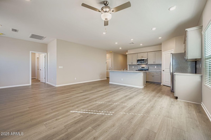 36814 W Santa Maria Street - Web Quality