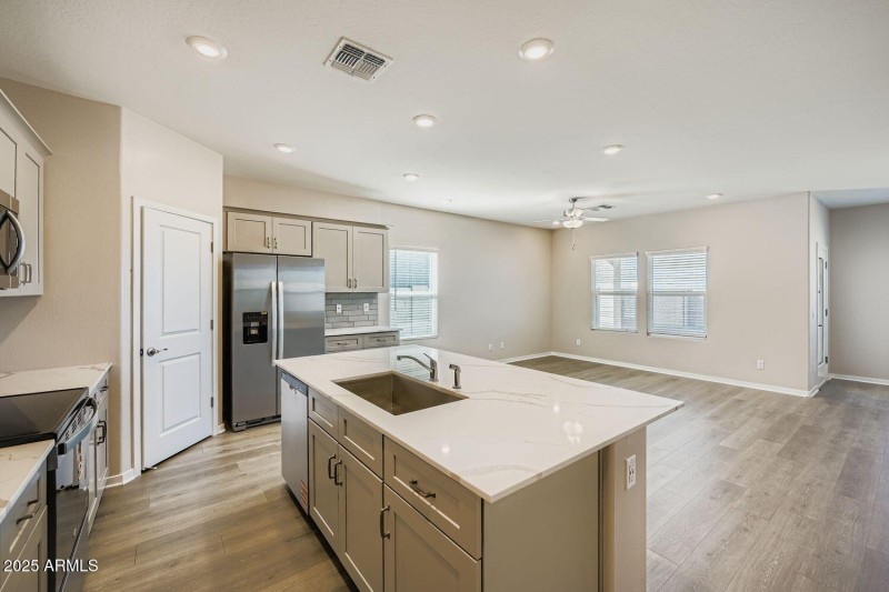 36814 W Santa Maria Street - Web Quality